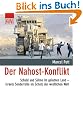 Der Nahost-Konflikt