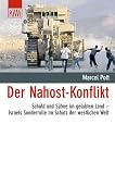 Der Nahost-Konflikt - Marcel Pott