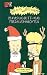 Beavis and Butt-Head feiern Weihnachten