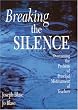 Breaking the Silence: Overcoming the Problem of Principal Mistreatment of Teachers