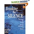 Breaking the Silence: Overcoming the Problem of Principal Mistreatment of Teachers