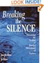 Breaking the Silence: Overcoming the Problem of Principal Mistreatment of Teachers