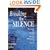 Breaking the Silence: Overcoming the Problem of Principal Mistreatment of Teachers