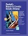 Books : Plunkett's Biotech And Genetics Industry Almanac 2006 (Plunkett's Biotech & Genetics Industry Almanac)