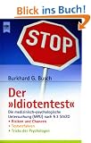 Der Idiotentest