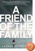 A Friend of the Family