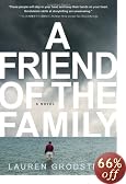 A Friend of the Family