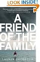 A Friend of...