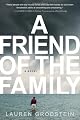 A Friend of the Family