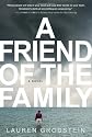 A Friend of the Family