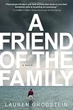 A Friend of the Family