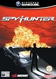 Eigenschaften Konami Digital Entertainment GmbH  / Spy Hunter