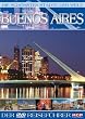 Die sch�nsten St�dte der Welt - Buenos Aires