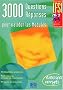 3000 questions-r�ponses pour valider les modules : Exercices corrig�s