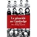Le genocide au cambodge