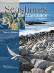 Seashores of the Maritimes