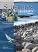 Book Seashores of the Maritimes