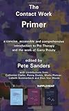 The contact work primer