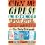 Chin Up, Girls!: A Book of Women's Obituaries from the Daily Telegraph