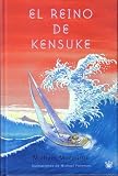 Review Molino  / El reino del Kensuke/Kensuke's Kingdom
