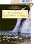 Fly Fishing Equipment & Skills (Complete Fly Fisherman)