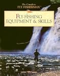 Fly Fishing & Skills