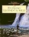 Fly-Fishing Equipment & Skills (The Complete Fly Fisherman)