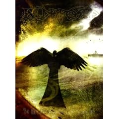 To Those Who Walk Behind Us (Ltd.Box)