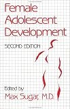 Female Adolescent Development