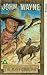  : The Man From Utah [VHS] [1935]