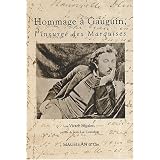 Détails sur le produit