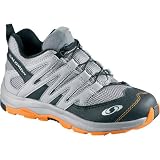 Salomon XA Pro Shoe - Kids'