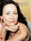 Linda Eder Anthology