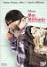 DVD : Mac Million&auml;r - Blank Check