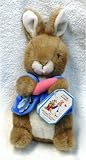 Beatrix Potter Peter Rabbit Large Soft Toy