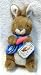 Peter Rabbit Soft Toy