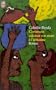 Comment Cuisiner Son Mari a L'Africaine (French Edition)