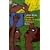 Comment cuisiner son mari � l'africaine
