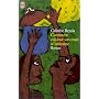 Comment cuisiner son mari � l'africaine