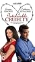 Intolerable Cruelty [VHS]