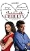 Intolerable Cruelty Intolerable Cruelty