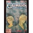 Ceres Celestial Legend #2 (Part 1, Issue 2)