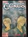 Ceres Celestial Legend #2 (Part 1, Issue 2)