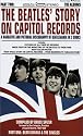 The Beatles Story on Capitol Records, Parts One and Two (Slipcase Edition)
