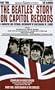 The Beatles Story on Capitol Records, Parts One and Two (Slipcase Edition)