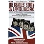 The Beatles Story on Capitol Records, Parts One and Two (Slipcase Edition)
