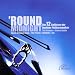 'Round Midnight