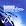 Round Midnight; Sir Simon Rattle & Cellists of the Berlin Philharmonic
