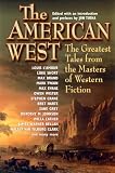The American West