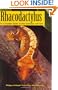 Rhacodactylus: The Complete Guide to their Selection and Care